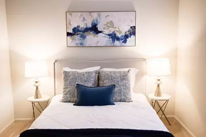 31 Deerfield Dr, Scotts Valley, CA 95066 - Photo 59