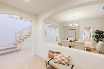 31 Deerfield Dr, Scotts Valley, CA 95066 - Photo 7