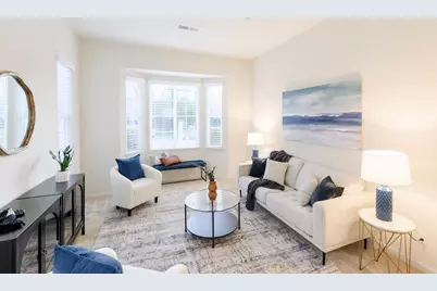 31 Deerfield Dr, Scotts Valley, CA 95066 - Photo 19