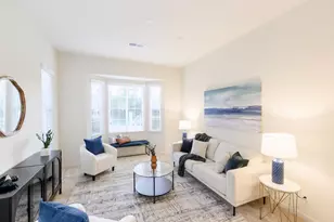 31 Deerfield Dr, Scotts Valley, CA 95066 - Photo 19