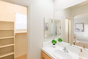 31 Deerfield Dr, Scotts Valley, CA 95066 - Photo 89