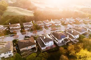 31 Deerfield Dr, Scotts Valley, CA 95066 - Photo 113