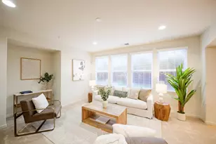 31 Deerfield Dr, Scotts Valley, CA 95066 - Photo 31