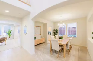 31 Deerfield Dr, Scotts Valley, CA 95066 - Photo 23