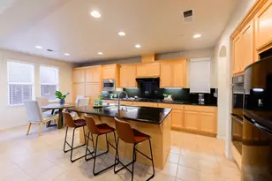 31 Deerfield Dr, Scotts Valley, CA 95066 - Photo 47