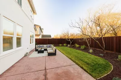 31 Deerfield Dr, Scotts Valley, CA 95066 - Photo 105