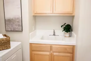 31 Deerfield Dr, Scotts Valley, CA 95066 - Photo 97