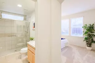 31 Deerfield Dr, Scotts Valley, CA 95066 - Photo 63