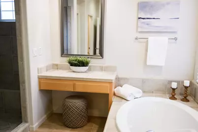 31 Deerfield Dr, Scotts Valley, CA 95066 - Photo 75