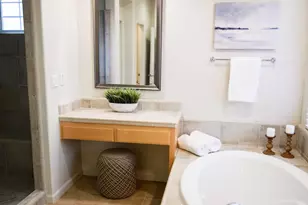 31 Deerfield Dr, Scotts Valley, CA 95066 - Photo 75