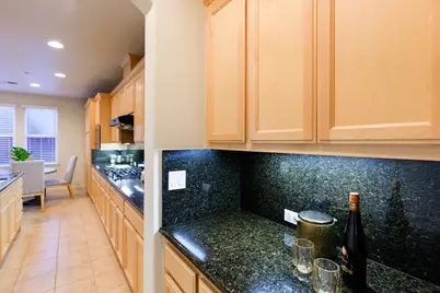 31 Deerfield Dr, Scotts Valley, CA 95066 - Photo 37