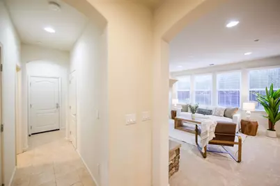 31 Deerfield Dr, Scotts Valley, CA 95066 - Photo 55