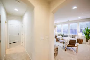 31 Deerfield Dr, Scotts Valley, CA 95066 - Photo 55