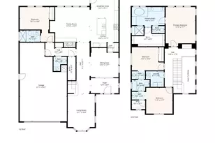 31 Deerfield Dr, Scotts Valley, CA 95066 - Photo 127