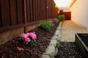 31 Deerfield Dr, Scotts Valley, CA 95066 - Photo 107