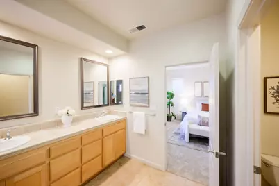 31 Deerfield Dr, Scotts Valley, CA 95066 - Photo 77