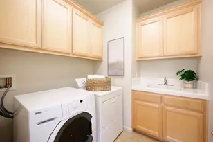 31 Deerfield Dr, Scotts Valley, CA 95066 - Photo 95