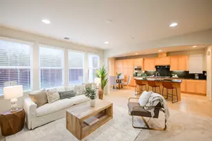 31 Deerfield Dr, Scotts Valley, CA 95066 - Photo 33