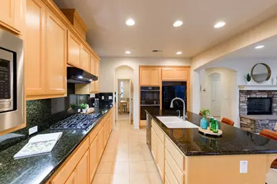 31 Deerfield Dr, Scotts Valley, CA 95066 - Photo 53