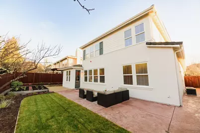 31 Deerfield Dr, Scotts Valley, CA 95066 - Photo 101