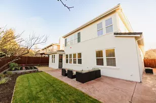 31 Deerfield Dr, Scotts Valley, CA 95066 - Photo 101