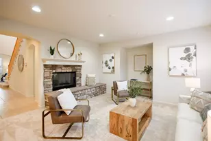 31 Deerfield Dr, Scotts Valley, CA 95066 - Photo 35