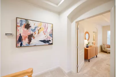 31 Deerfield Dr, Scotts Valley, CA 95066 - Photo 67