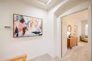 31 Deerfield Dr, Scotts Valley, CA 95066 - Photo 67