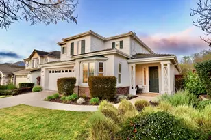 31 Deerfield Dr, Scotts Valley, CA 95066 - Photo 1