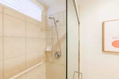 31 Deerfield Dr, Scotts Valley, CA 95066 - Photo 65