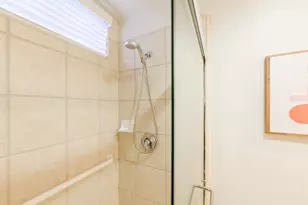 31 Deerfield Dr, Scotts Valley, CA 95066 - Photo 65