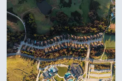 31 Deerfield Dr, Scotts Valley, CA 95066 - Photo 117