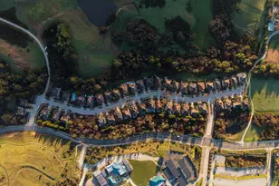 31 Deerfield Dr, Scotts Valley, CA 95066 - Photo 117