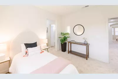 31 Deerfield Dr, Scotts Valley, CA 95066 - Photo 93