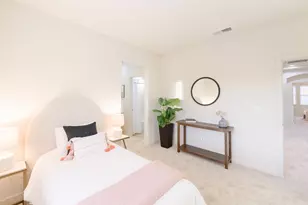 31 Deerfield Dr, Scotts Valley, CA 95066 - Photo 93