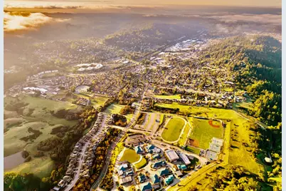 31 Deerfield Dr, Scotts Valley, CA 95066 - Photo 115