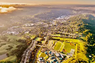 31 Deerfield Dr, Scotts Valley, CA 95066 - Photo 115