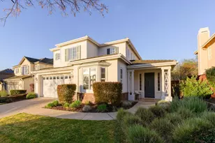 31 Deerfield Dr, Scotts Valley, CA 95066 - Photo 109