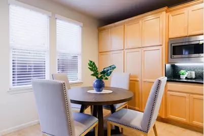 31 Deerfield Dr, Scotts Valley, CA 95066 - Photo 51