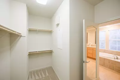 31 Deerfield Dr, Scotts Valley, CA 95066 - Photo 79