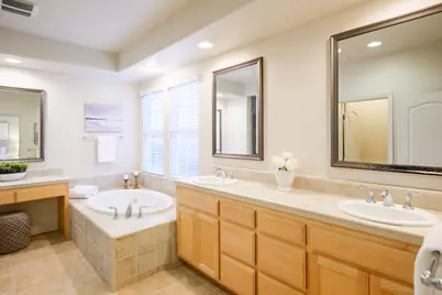 31 Deerfield Dr, Scotts Valley, CA 95066 - Photo 73