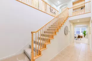 31 Deerfield Dr, Scotts Valley, CA 95066 - Photo 13