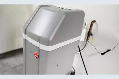 31 Deerfield Dr, Scotts Valley, CA 95066 - Photo 121