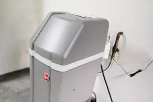 31 Deerfield Dr, Scotts Valley, CA 95066 - Photo 121