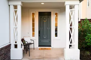 31 Deerfield Dr, Scotts Valley, CA 95066 - Photo 5