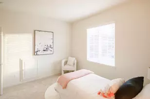 31 Deerfield Dr, Scotts Valley, CA 95066 - Photo 91