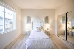 31 Deerfield Dr, Scotts Valley, CA 95066 - Photo 85