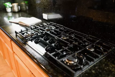 31 Deerfield Dr, Scotts Valley, CA 95066 - Photo 41