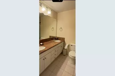 938 La Mesa Ter E, Sunnyvale, CA 94086 - Photo 5