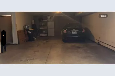 938 La Mesa Ter E, Sunnyvale, CA 94086 - Photo 11